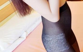 3Agirl – 看到盈盈的私房原图，黑网果然没让我失望