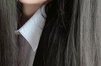 黑色，高清，再出51酱的图包，我现在只想说，图案和内容双重吸引，警告警告！