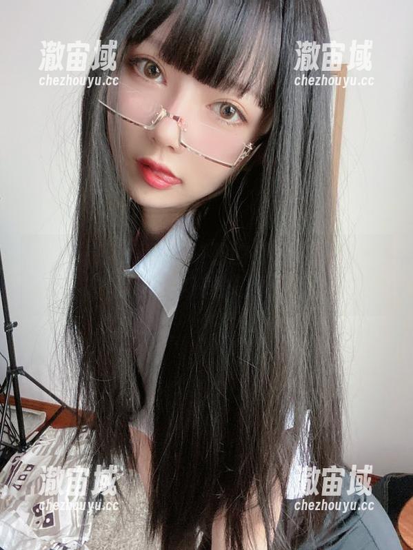 黑色，高清，再出51酱的图包，我现在只想说，图案和内容双重吸引，警告警告！