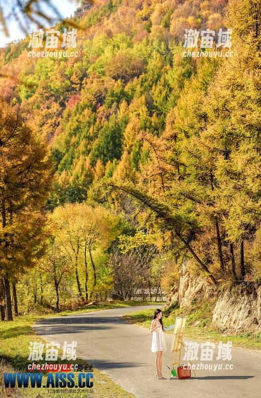 AISS爱丝(黄金版) - 不一样的健身时光——萱萱在线！原图分享中