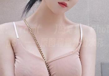 特别版：Aram(아람)的写真“Photochips”——原图和意外的水花