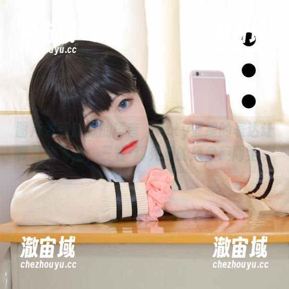 图片像是静默的语音，Arty亚缇的表达让我思绪飞扬，三笠·阿克曼的风盘旋而至。