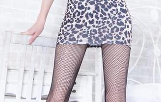 Beautyleg – Cindy的蕾丝：全集原图，我都不敢想你会这么花心思