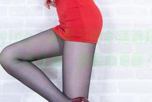 Beautyleg – 阴雨天的舒适选择——芸芸棉袜合集，脚暖心更暖？