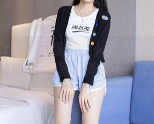 BoBoSocks袜啵啵 – 小甜豆的肉丝作品集，脚尖加固款真的不一般！