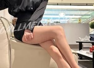微密圈 – Callmecandy的私房图包，职业装原来也可以这么俏皮!