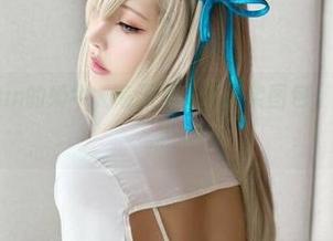Choi Ji Yun的奶牛，毫无圣光的真实图包，谁敢说不香？