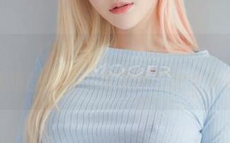 Dami(퀸다미)将美图与ArtGraviaVol无缝对接，精选的效果让我直呼“此生无憾”！