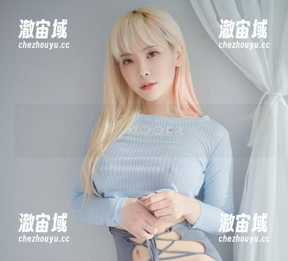 Dami(퀸다미)将美图与ArtGraviaVol无缝对接，精选的效果让我直呼“此生无憾”！