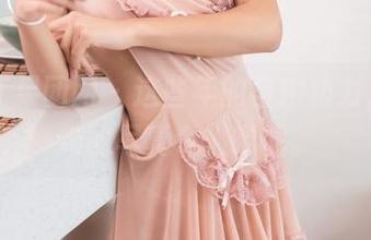 GIRLT果团网 – 这些年的自拍功力，周妍希的写真令人唏嘘。