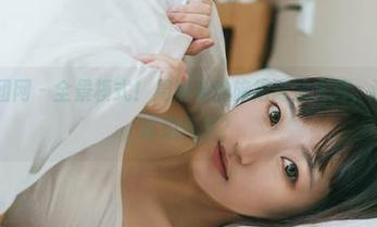 GIRLT果团网 – 全景模式！周妍希的旅拍高清大片，谁说旅途只能拍风景？