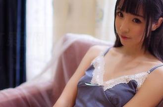 GIRLT果团网 – 最新作品，龚玥菲旗袍时刻，让我想起了小时候的缝纫课！