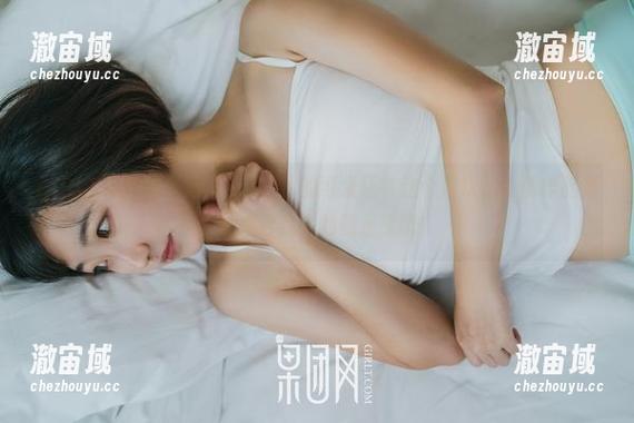 GIRLT果团网 - 想不到龚玥菲的可爱还有这个层次，高清作品集，看完给我来的都是感慨！