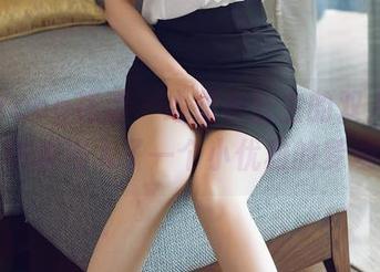 HuaYang花漾 – 心妍小公主的双人图集，恍若进入了一个小优雅的梦境！