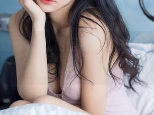 IMiss爱蜜社 – 相信我，小九月的豹纹图集不容错过，下载吧