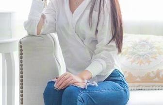 IMiss爱蜜社 – 张思允Nice和服体验：即使只有两个袖子，高清作品集一样让你怀疑人生选择！