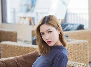 IMiss爱蜜社 – 关于杨紫嫣的女神合集，资源保证让你心中小鹿乱撞！