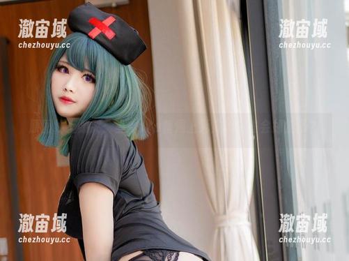 原图线上爆哭：当KaYa萱遇上死库水，谁会掉链子？