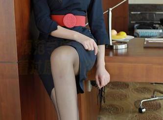 MFStar模范学院 – Ellie艾栗栗的女友合集：没看过原图的你，啥都无法理解！