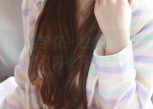 MFStar模范学院 – 徐微微mia的私房美图，谁说内衣只能自己穿？