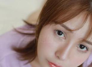 MFStar模范学院 – 温柔的柔，纯白里捉摸不定的美图