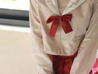 MFStar模范学院 – 免费送！良人非爱人的校服作品，保证让你怀念学生时代！