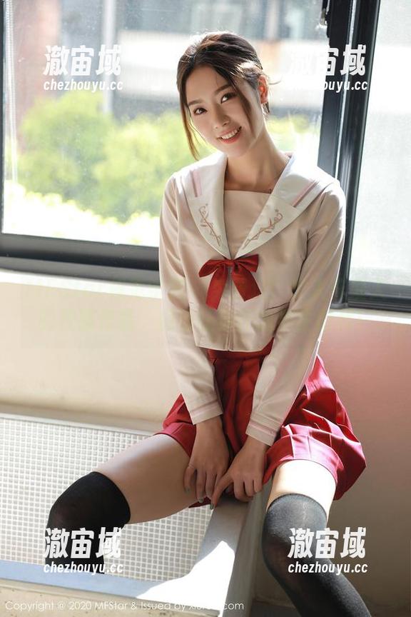 MFStar模范学院 - 免费送！良人非爱人的校服作品，保证让你怀念学生时代！