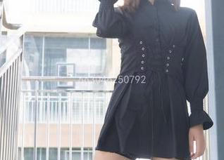 MSLASS梦丝女神 – 端端的“萝莉JK”合集，更新速度堪比快递，谁能扛住这波？
