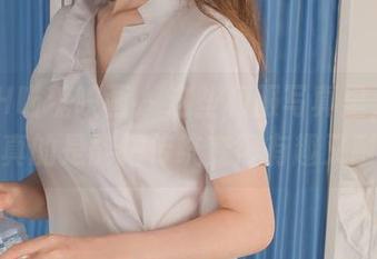 MTYH喵糖映画 – 这些和服写真里，半半子真的是能把传统变得有趣又耐看