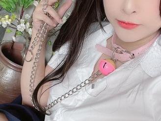 MiMi Chan用原图拨动了我对智能对象的新认知，感觉怪怪的，更多的是想再看一遍。