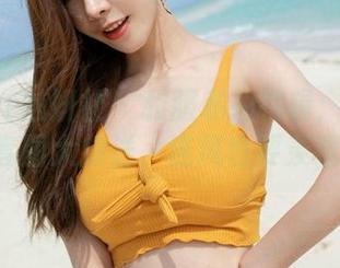 MiStar魅妍社 – 和服私拍特辑：Ashely丽丽套图大放送，连风也要羡慕气质！