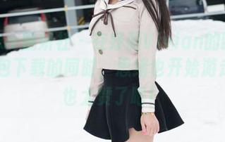 MiStar魅妍社 – 在妤薇Vivian的睡衣里，图包下载的同时，思绪也开始游走…这也太赞了吧！