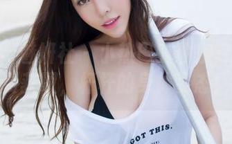 MiStar魅妍社 – 小热巴的瑜伽写真—免费获取，杆杆的身体姿态！