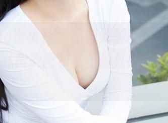 MiiTao蜜桃社 – 拯救无聊的日子，从多香子的私房美图和裤里丝开始，想试试吗？