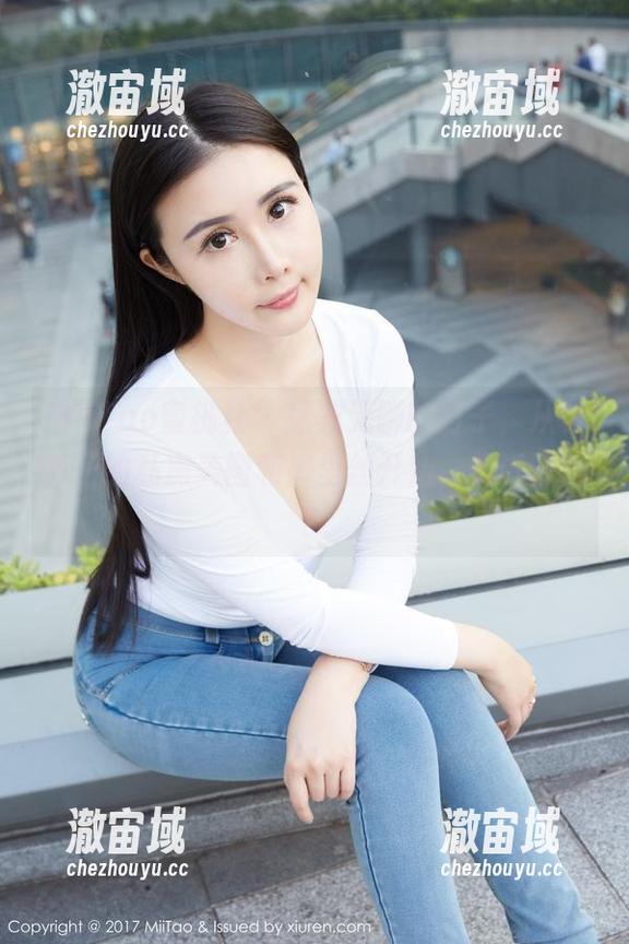 MiiTao蜜桃社 - 拯救无聊的日子，从多香子的私房美图和裤里丝开始，想试试吗？