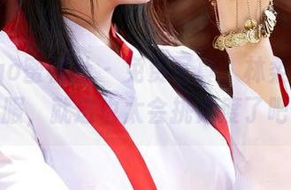 MiiTao蜜桃社 – 免费写真，林柔柔的体操服，就这也太会挑角度了吧！