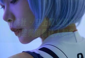 MiiTao蜜桃社 – 穿上职业装的静香Mandy，私拍里美图竟让人想多了……