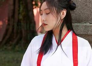 MiiTao蜜桃社 – 不花钱也能感受韵莉娜VANILLA女王的风范，资源界的小确幸！