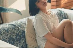 众所周知，Mimmi(밈미)放出的免费作品，HK416和少女人气结合的最佳来源！