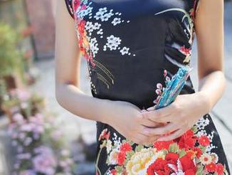 MyGirl美媛馆 – 旅拍资源竟然藏在Carina梦绮的背包里？