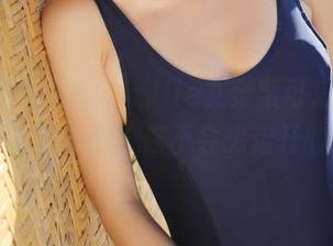 MyGirl美媛馆 – Ellie艾栗栗可爱作品集：等更新时，你不会想走开的。