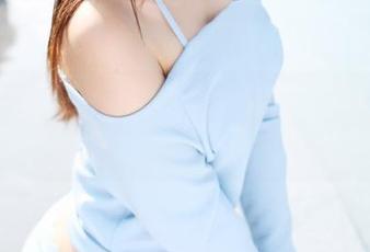 MyGirl美媛馆 – 深夜福利！Ellie艾栗栗制服套图，圣光哈哈掉，快来瞅瞅。