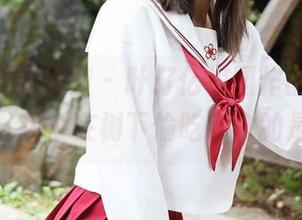 MyGirl美媛馆 – 叶籽亿校园作品最新上线，喂，那个在树下偷吃零食的是你吗？