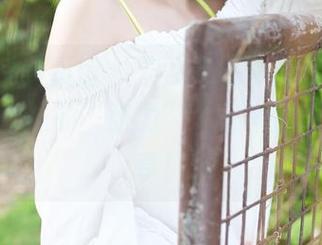 MyGirl美媛馆 – 朱可儿教你怎么在高清中穿出丝袜的“张力”，快来围观这份分享！