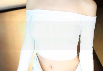 MyGirl美媛馆 – 李七喜的学妹作品，分享一下这种神奇的美感吧～