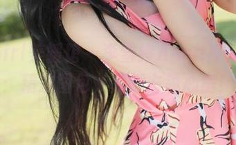 MyGirl美媛馆 – 李雪婷Anna裸足日常：精选图包，赤脚占领心房！