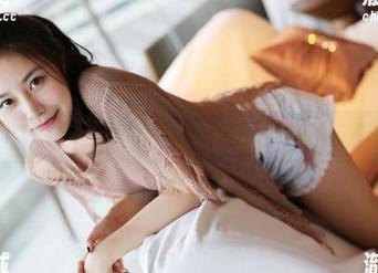 MyGirl美媛馆 – 糯美子她的双马尾：无圣光下的真实图集