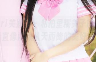 MyGirl美媛馆 – 私拍里糯美子的长腿，简直像两根从天而降的美好意念
