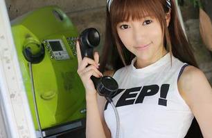 MyGirl美媛馆 – 豆baby的启示：泳装合集中的不平凡奇遇记
