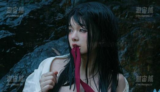 NinJa阿寨寨 大白兔自带魔力,NinJa阿寨寨的免费作品让你停不下来!